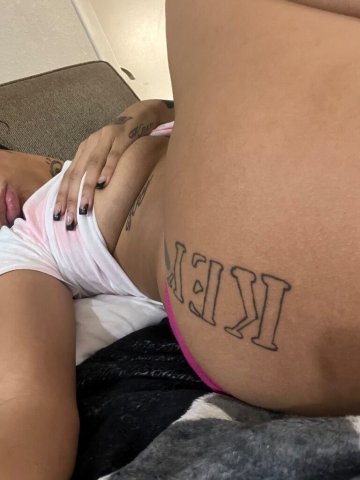 MS.REDD 60Qv Special — Incalls Only (No Hour/No Head Visits) - 1