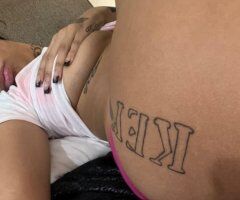 Washington D.C. escorts - MS.REDD 60Qv Special — Incalls Only (No Hour/No Head Visits)