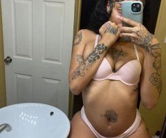 MS.REDD 60Qv Special — Incalls Only (No Hour/No Head Visits) - Image 4