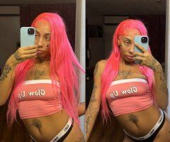 MS.REDD 60Qv Special — Incalls Only (No Hour/No Head Visits) - Image 6
