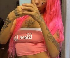 MS.REDD 60Qv Special — Incalls Only (No Hour/No Head Visits) - Image 7