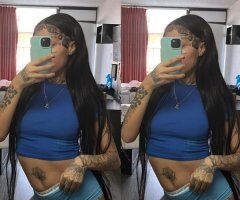 MS.REDD 60Qv Special — Incalls Only (No Hour/No Head Visits) - Image 8