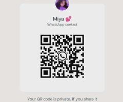Long Beach CA Female Escort — Incall & Outcall Car Fun - Image 7