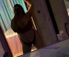 Bronx escorts - Hola, soy una escort femenina en Bronx (NY) — servicio completo y outcalls