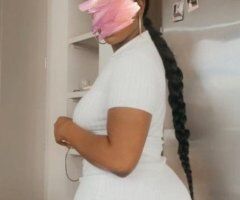 Visiting New Orleans — Outcall Only Female Escort (Uber/Lyft)  - Image 3