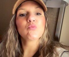 Pullman WA Adult Escort — Erotic Encounter Request - Image 5