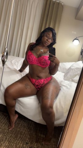 Myrtle Beach Female Escort — Outcalls Only, No Incalls - 1