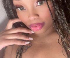 Tri-Cities Female Escort — Sexual adult services with outcall or in-room - Image 3