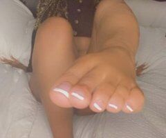 Tri-Cities Female Escort — Sexual adult services with outcall or in-room - Image 5