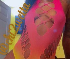 Tampa escorts - Juicy FunGirl with Real Creamy — Tampa FL (24/7)