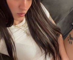 Lexington escorts - Lexington Petite Greek Escort (Facetime Verified) — Outcalls Available