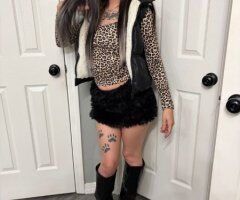 Lexington Petite Greek Escort (Facetime Verified) — Outcalls Available - Image 5