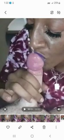 West Palm Beach Female Escort — outcalls and OnlyFans subscribe - 1