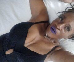 West Palm Beach Female Escort — outcalls and OnlyFans subscribe - Image 3