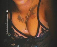 Monterey Independent Escort — Mango for short & long-term arrangements - Image 2