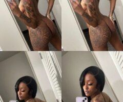 Inland Empire escorts - Inland Empire FaceTime Specials  - 22 (Discreet Mind-Blowing Sessions)