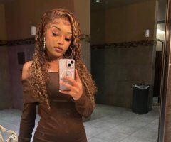 Inland Empire FaceTime Specials  - 22 (Discreet Mind-Blowing Sessions) - Image 2