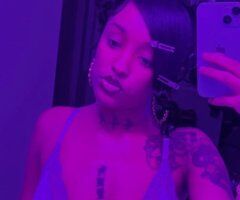 Inland Empire FaceTime Specials  - 22 (Discreet Mind-Blowing Sessions) - Image 3
