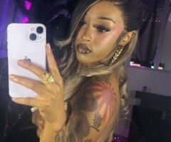 Inland Empire FaceTime Specials  - 22 (Discreet Mind-Blowing Sessions) - Image 4