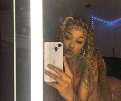 Inland Empire FaceTime Specials  - 22 (Discreet Mind-Blowing Sessions) - Image 6
