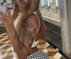 Inland Empire FaceTime Specials  - 22 (Discreet Mind-Blowing Sessions) - Image 7