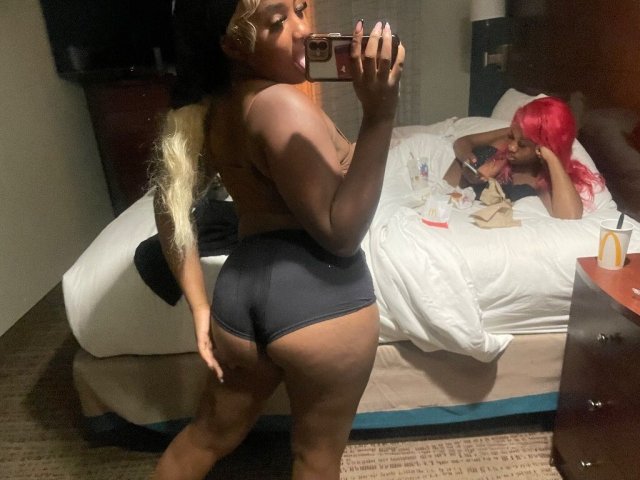 Pensacola Incalls/Outcalls Specials — Independent Clean & Fresh Escort - 1