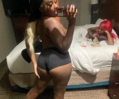 Pensacola escorts - Pensacola Incalls/Outcalls Specials — Independent Clean & Fresh Escort