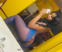 Pensacola Incalls/Outcalls Specials — Independent Clean & Fresh Escort - Image 2