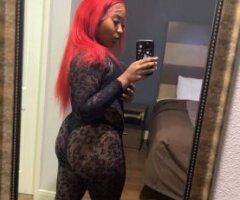 Pensacola Incalls/Outcalls Specials — Independent Clean & Fresh Escort - Image 4
