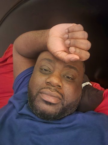 Memphis Male Escort — I can host - 1
