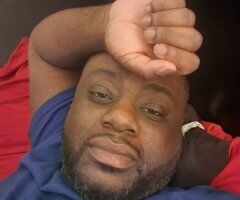 Memphis escorts - Memphis Male Escort — I can host