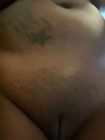 Richmond VA Escort — IR calls (30) - 1