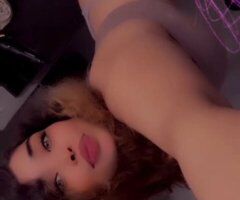 Angel — Latina escort with Nuru massage, discreet private meet - Image 10