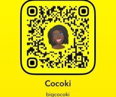 Nashville TN Escort — Tight Encounters, Serious Inquiries Only - Image 5