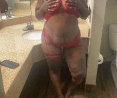 Nashville TN Escort — Tight Encounters, Serious Inquiries Only - Image 6