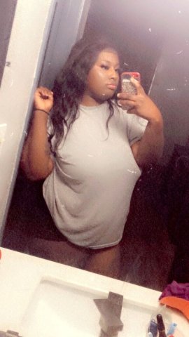 Mobile, AL Female Escort — FaceTime & Duo Available - 1