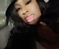 Mobile, AL Female Escort — FaceTime & Duo Available - Image 12