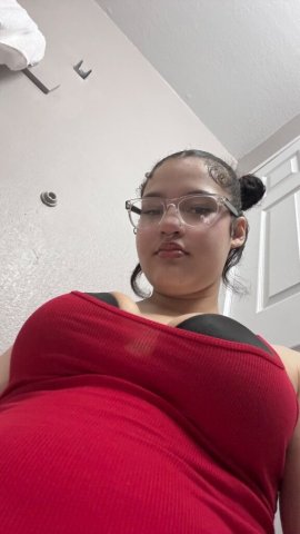 New Orleans Elite Companion — Solo, Duo/Triple Goddess, Dinner & Outcall - 1