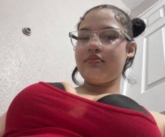 New Orleans escorts - New Orleans Elite Companion — Solo, Duo/Triple Goddess, Dinner & Outcall