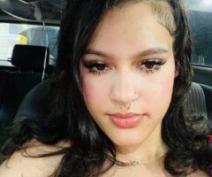 New Orleans Elite Companion — Solo, Duo/Triple Goddess, Dinner & Outcall - Image 3