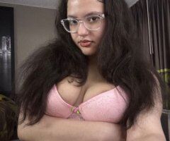 New Orleans Elite Companion — Solo, Duo/Triple Goddess, Dinner & Outcall - Image 4
