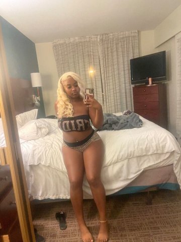 New in town Kandi Kisses — Pensacola Daddy Roleplay Escort - 1