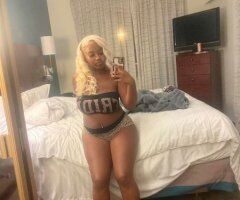 Pensacola escorts - New in town Kandi Kisses — Pensacola Daddy Roleplay Escort