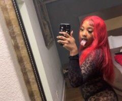 New in town Kandi Kisses — Pensacola Daddy Roleplay Escort - Image 3