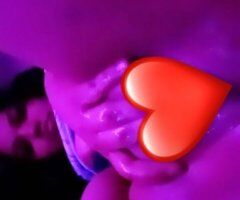Petite Princess 18 Upscale Female Escort in Phoenix — Text/Call Verified - Image 3