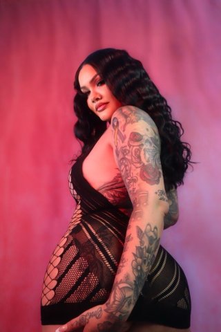 Cleveland Ohio Female Escort — Incall/Outcall Car Fun & GFE - 1