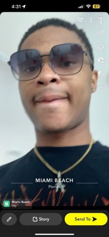 Come Check Me Out — Cleveland Ohio Male Escort for Dates & Massages - 1