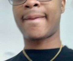 Cleveland escorts - Come Check Me Out — Cleveland Ohio Male Escort for Dates & Massages