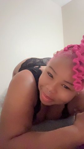 Earth Angel (32) — Tacoma Female Escort - 1