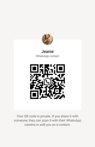 Austin Female Escort — BBJ Bare Back & Full Service Special (Incalls/Outcalls) - 1
